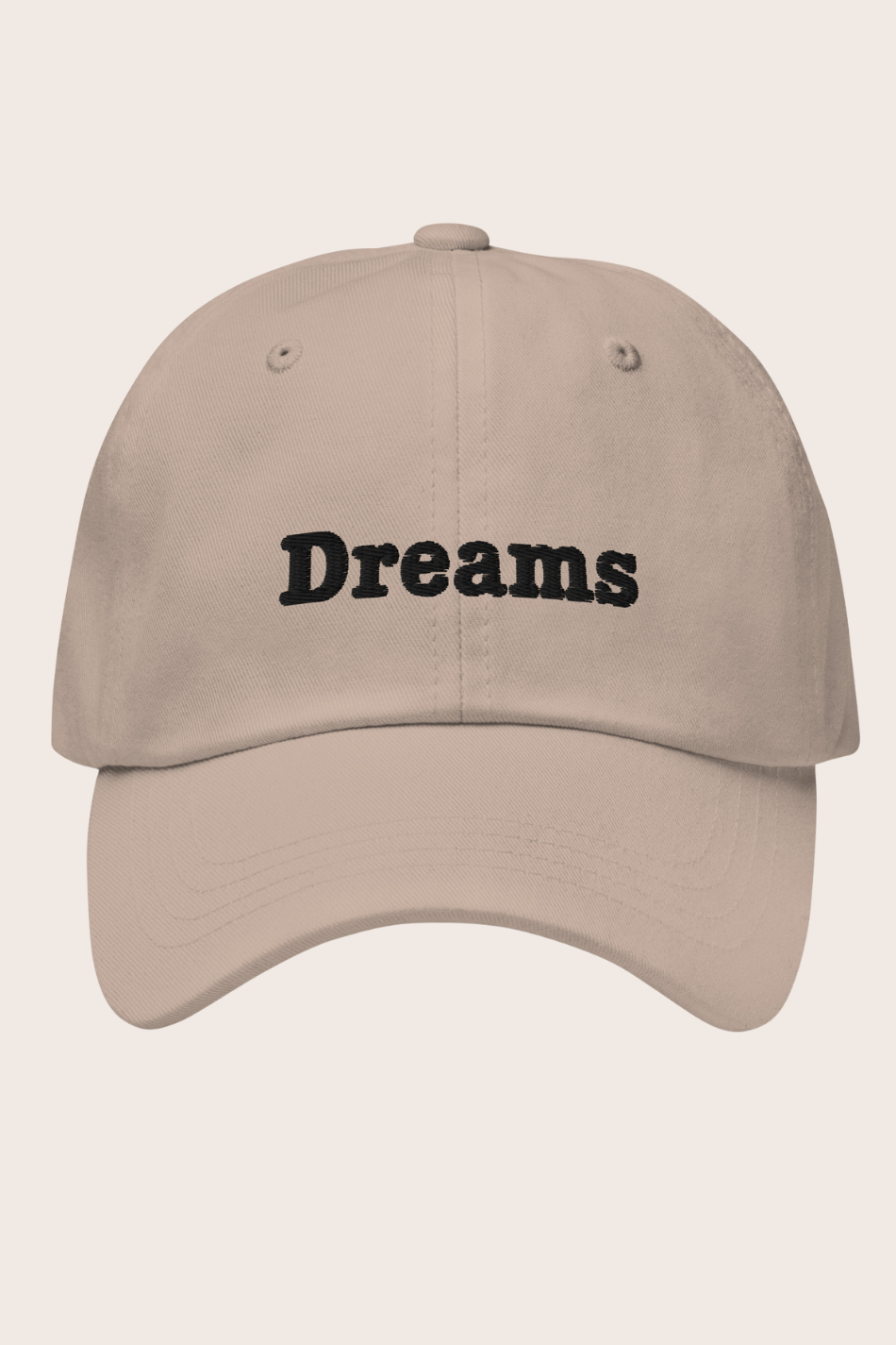 Dreams