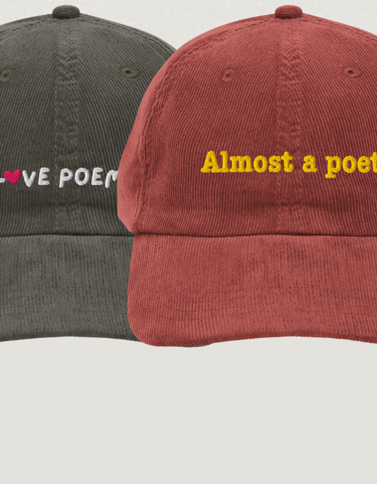 Hats