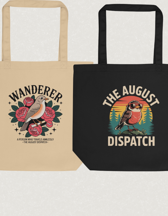 Bags