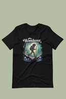 Wanderer