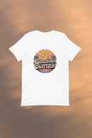 Sunshine - Unisex t-shirt