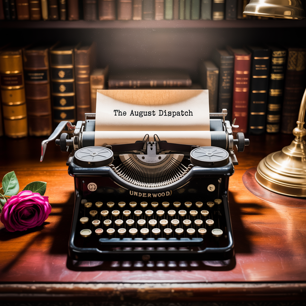 a-photograph-of-a-vintage-underwood-type_OBRlaWFdRKWlGB1ZLKKlIA_5SHwWpKHSs-VENzKfrRLrg.png