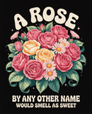 A Rose
